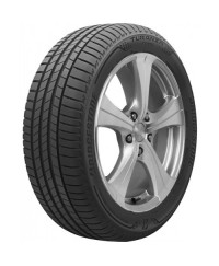 Bridgestone Turanza T005 235/55 R17 99H